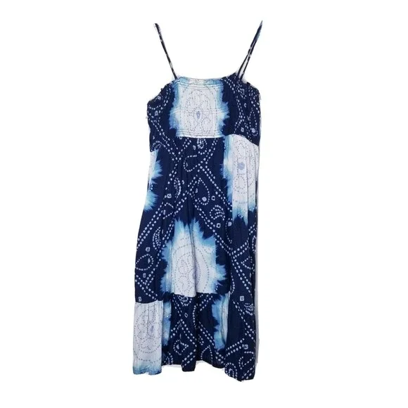 gap kids sequin dress Kids Puff Sleeve Sequin Dress